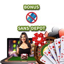 jouez-jeux-casinos-en-ligne-bonus-sans-depot