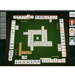 jouez-sites-francais-mahjong
