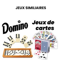 les-jeux-similaires-au-mahjong