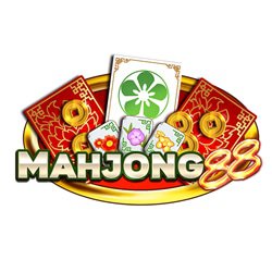 mahjong 88