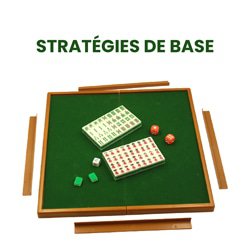 strategies-de-base-debutants-au-mahjong